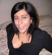 Sunnymay
