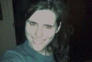 Damaris