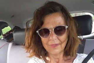 Aideen