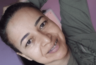 Razane