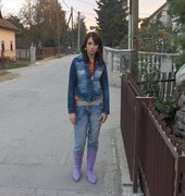 Yulisa