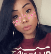 Marlene