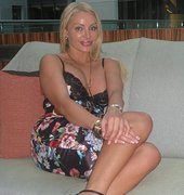 Hanna