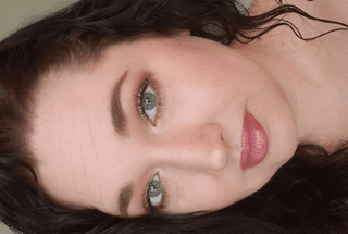 SassyPanties37
