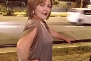 Brittani