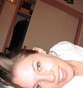 Trista