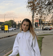 Kaykay67